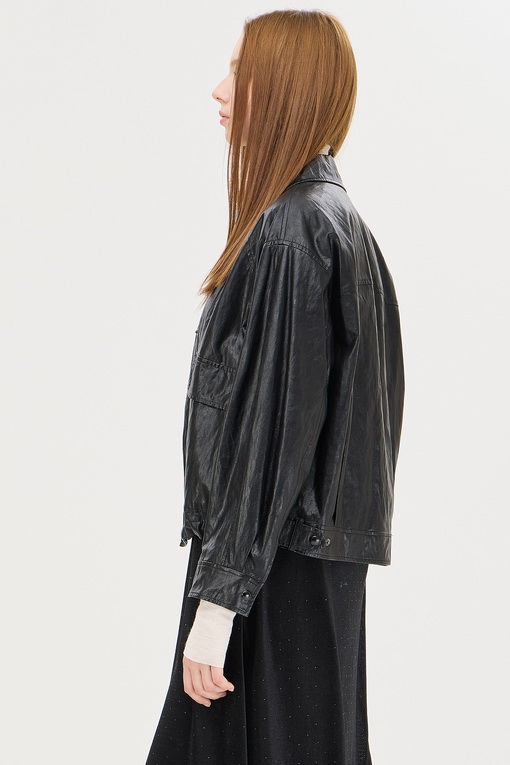 https://img.benettonmall.com/PARTS/KS/24F/SALE04441BK_MB_D1.jpg