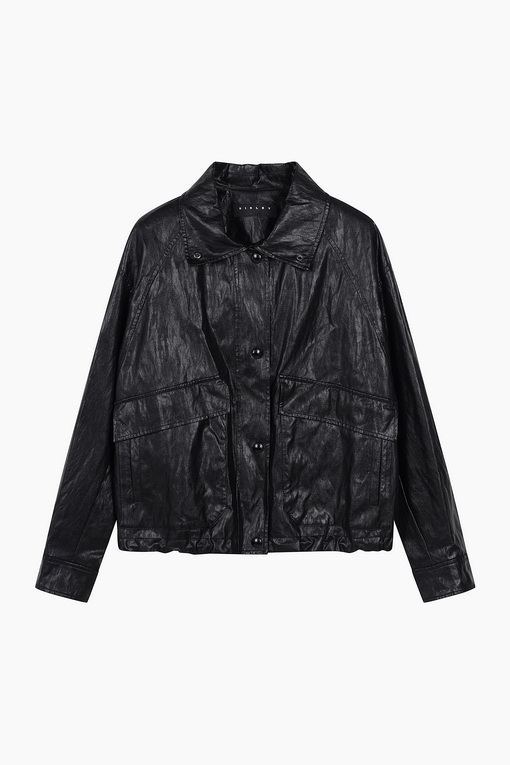 https://img.benettonmall.com/PARTS/KS/24F/SALE04441BK_MB_D10.jpg
