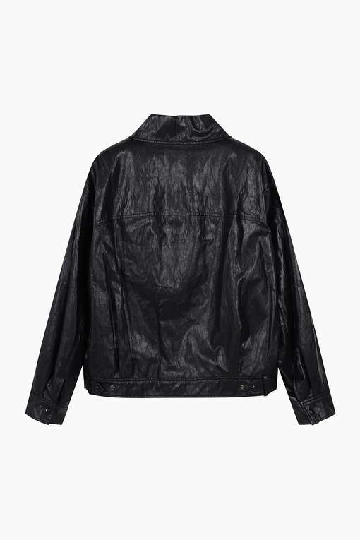 https://img.benettonmall.com/PARTS/KS/24F/SALE04441BK_MB_D11.jpg