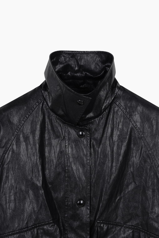 https://img.benettonmall.com/PARTS/KS/24F/SALE04441BK_MB_D12.jpg