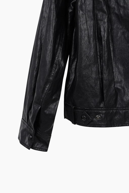 https://img.benettonmall.com/PARTS/KS/24F/SALE04441BK_MB_D13.jpg