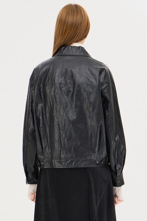 https://img.benettonmall.com/PARTS/KS/24F/SALE04441BK_MB_D2.jpg
