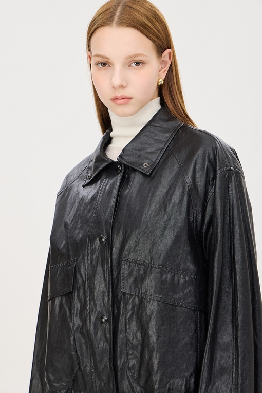 https://img.benettonmall.com/PARTS/KS/24F/SALE04441BK_MB_D3.jpg
