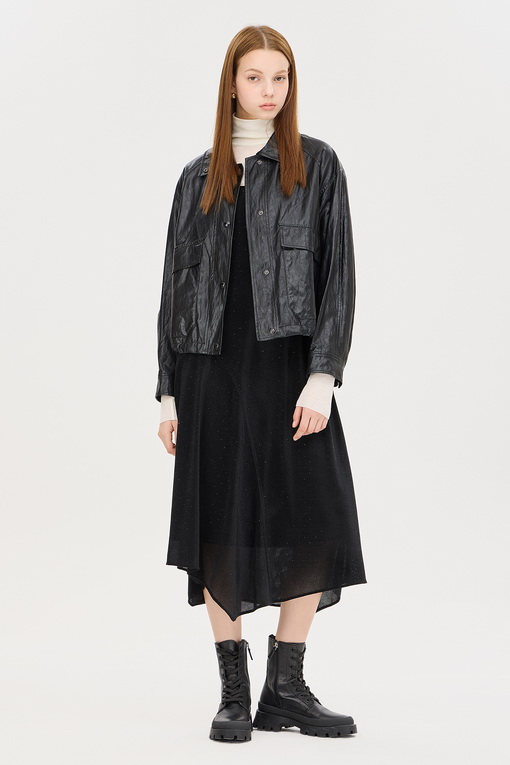 https://img.benettonmall.com/PARTS/KS/24F/SALE04441BK_MB_D5.jpg