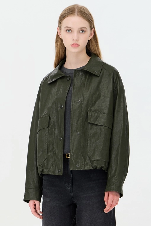 https://img.benettonmall.com/PARTS/KS/24F/SALE04441KA_MB.jpg