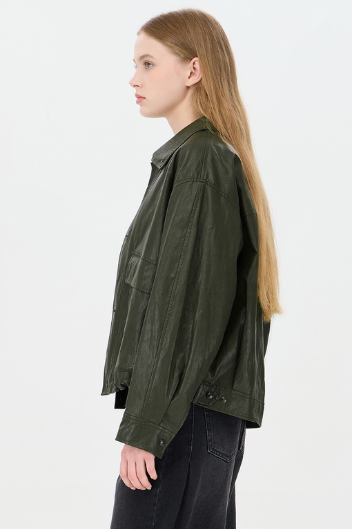 https://img.benettonmall.com/PARTS/KS/24F/SALE04441KA_MB_D1.jpg