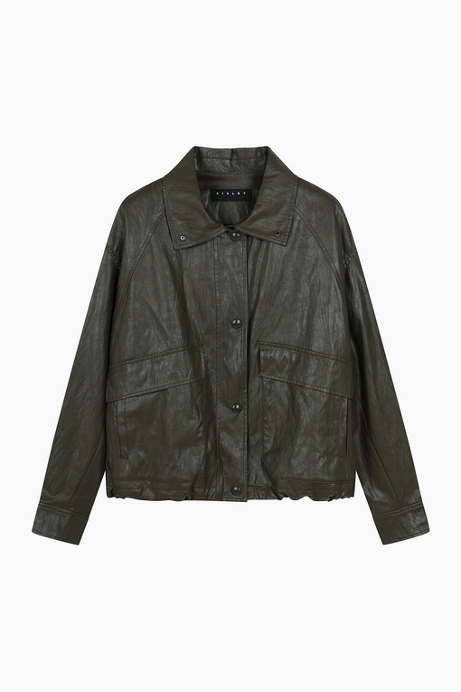 https://img.benettonmall.com/PARTS/KS/24F/SALE04441KA_MB_D10.jpg