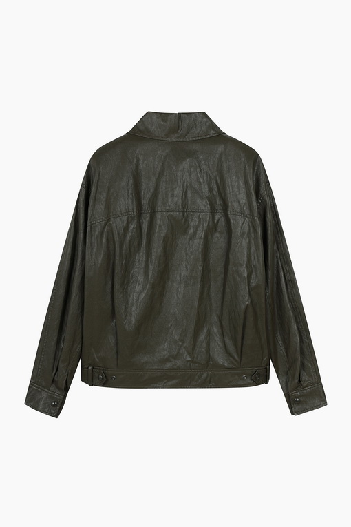https://img.benettonmall.com/PARTS/KS/24F/SALE04441KA_MB_D11.jpg