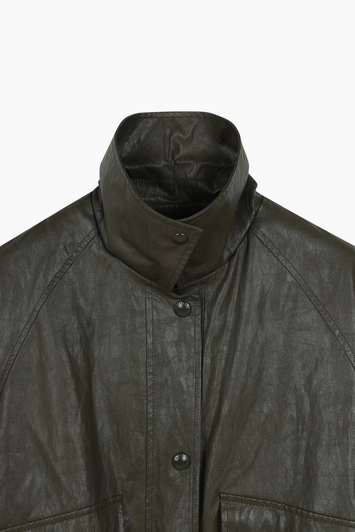 https://img.benettonmall.com/PARTS/KS/24F/SALE04441KA_MB_D12.jpg