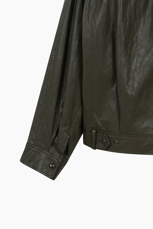 https://img.benettonmall.com/PARTS/KS/24F/SALE04441KA_MB_D13.jpg