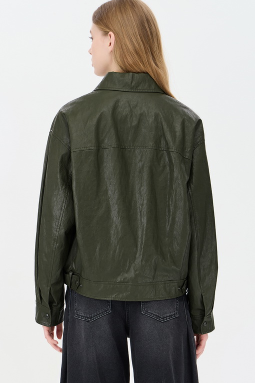 https://img.benettonmall.com/PARTS/KS/24F/SALE04441KA_MB_D2.jpg