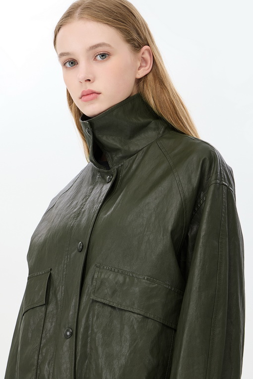 https://img.benettonmall.com/PARTS/KS/24F/SALE04441KA_MB_D3.jpg