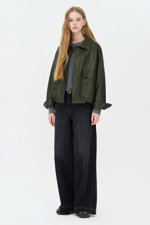 https://img.benettonmall.com/PARTS/KS/24F/SALE04441KA_MB_D5.jpg