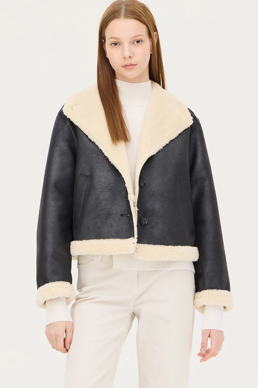 https://img.benettonmall.com/PARTS/KS/24F/SALE31461BK_MB.jpg