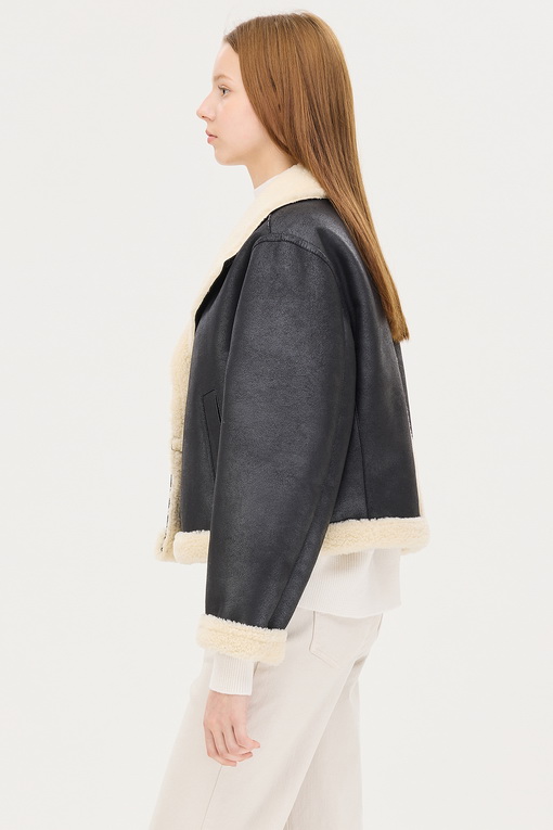 https://img.benettonmall.com/PARTS/KS/24F/SALE31461BK_MB_D1.jpg