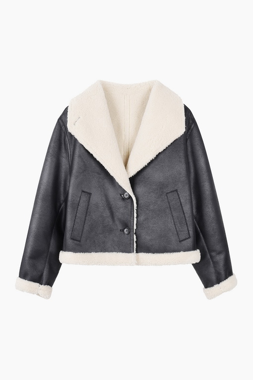 https://img.benettonmall.com/PARTS/KS/24F/SALE31461BK_MB_D10.jpg