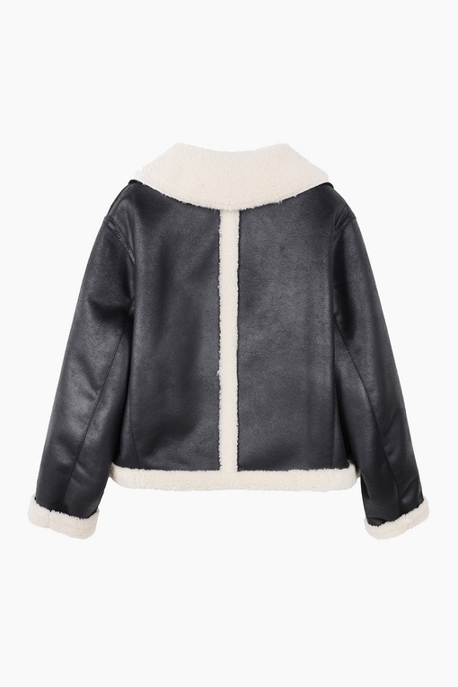 https://img.benettonmall.com/PARTS/KS/24F/SALE31461BK_MB_D11.jpg