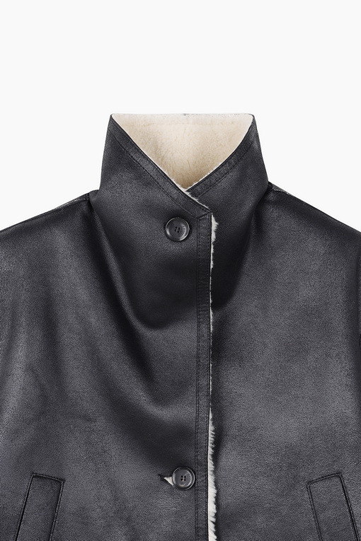 https://img.benettonmall.com/PARTS/KS/24F/SALE31461BK_MB_D12.jpg