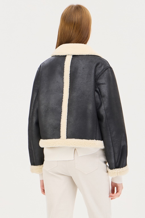 https://img.benettonmall.com/PARTS/KS/24F/SALE31461BK_MB_D2.jpg