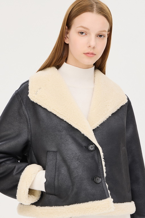https://img.benettonmall.com/PARTS/KS/24F/SALE31461BK_MB_D3.jpg