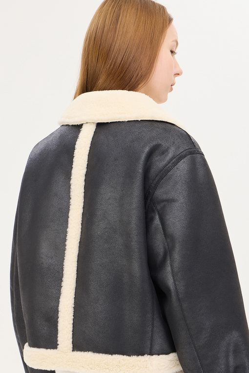 https://img.benettonmall.com/PARTS/KS/24F/SALE31461BK_MB_D4.jpg
