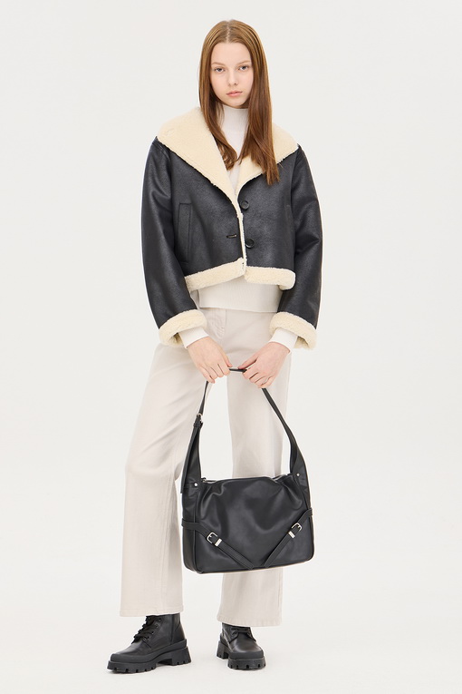 https://img.benettonmall.com/PARTS/KS/24F/SALE31461BK_MB_D5.jpg