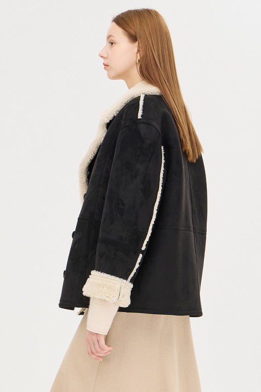 https://img.benettonmall.com/PARTS/KS/24F/SALE32461BK_MB_D1.jpg