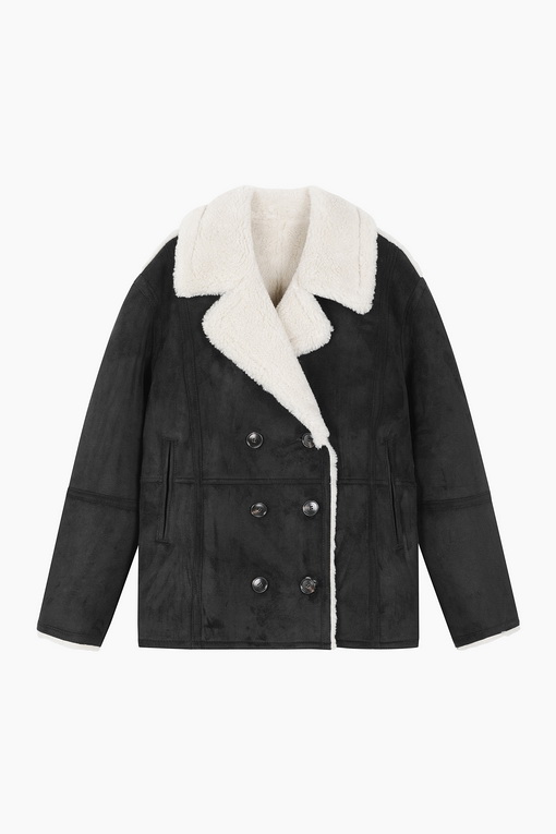 https://img.benettonmall.com/PARTS/KS/24F/SALE32461BK_MB_D10.jpg