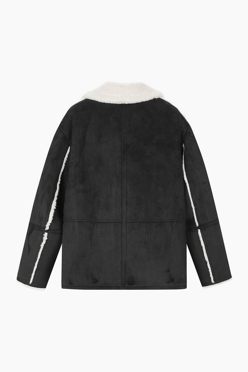 https://img.benettonmall.com/PARTS/KS/24F/SALE32461BK_MB_D11.jpg