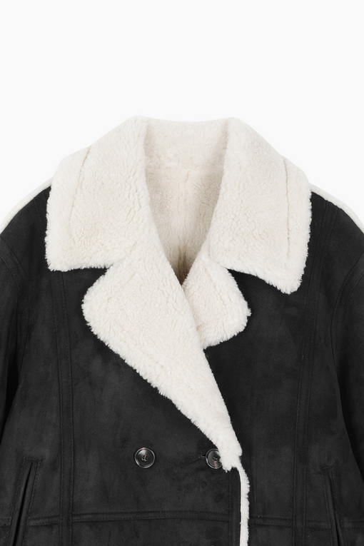 https://img.benettonmall.com/PARTS/KS/24F/SALE32461BK_MB_D12.jpg