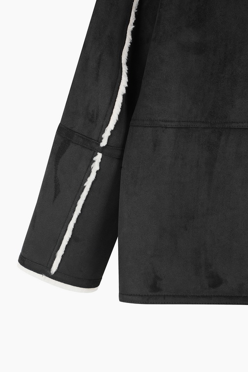 https://img.benettonmall.com/PARTS/KS/24F/SALE32461BK_MB_D13.jpg