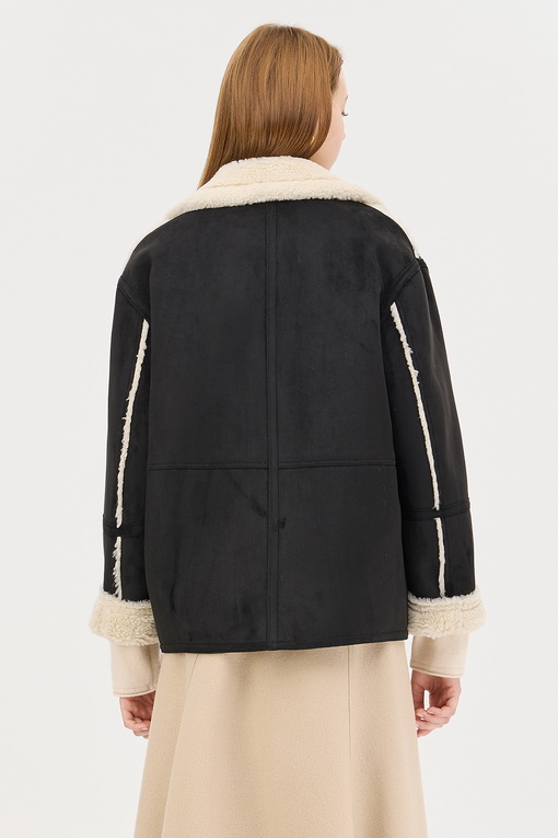 https://img.benettonmall.com/PARTS/KS/24F/SALE32461BK_MB_D2.jpg