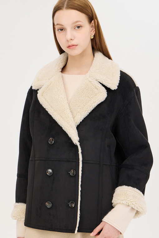 https://img.benettonmall.com/PARTS/KS/24F/SALE32461BK_MB_D3.jpg