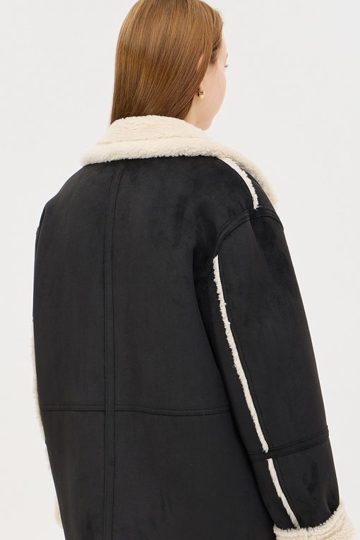 https://img.benettonmall.com/PARTS/KS/24F/SALE32461BK_MB_D4.jpg