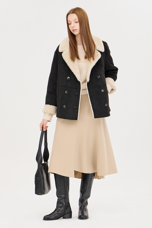 https://img.benettonmall.com/PARTS/KS/24F/SALE32461BK_MB_D5.jpg