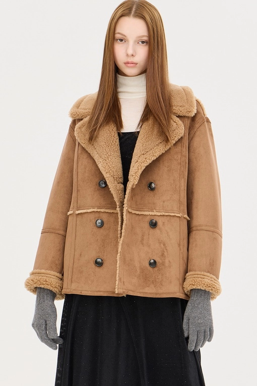 https://img.benettonmall.com/PARTS/KS/24F/SALE32461BR_MB.jpg
