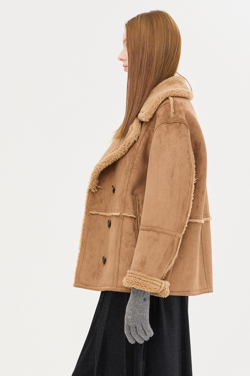 https://img.benettonmall.com/PARTS/KS/24F/SALE32461BR_MB_D1.jpg
