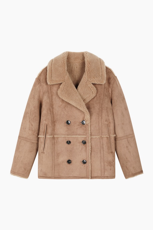 https://img.benettonmall.com/PARTS/KS/24F/SALE32461BR_MB_D10.jpg