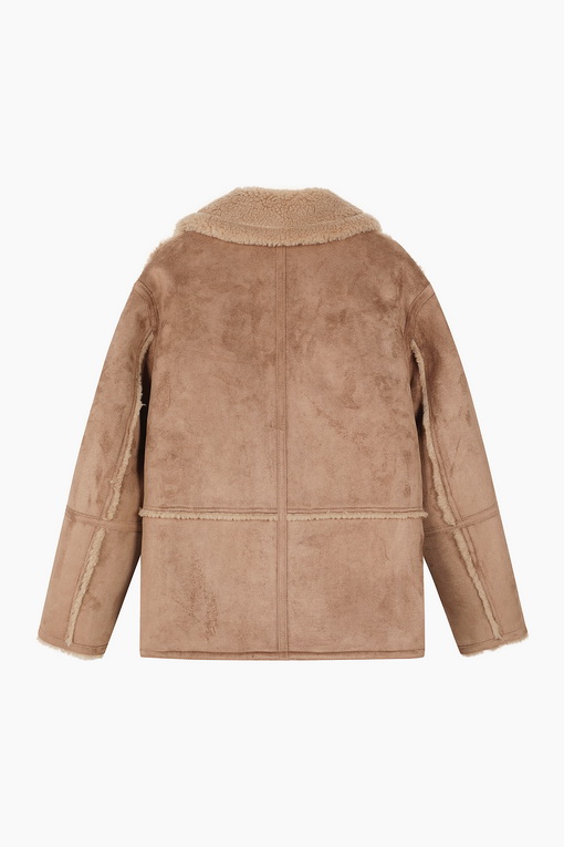 https://img.benettonmall.com/PARTS/KS/24F/SALE32461BR_MB_D11.jpg