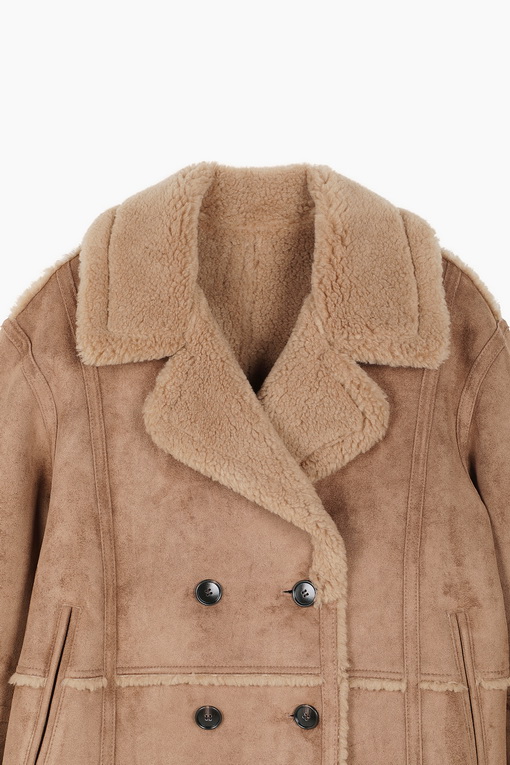 https://img.benettonmall.com/PARTS/KS/24F/SALE32461BR_MB_D12.jpg