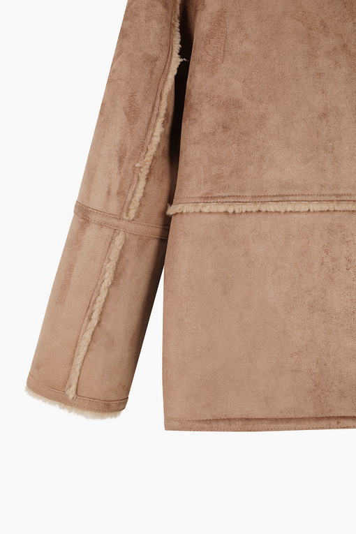 https://img.benettonmall.com/PARTS/KS/24F/SALE32461BR_MB_D13.jpg