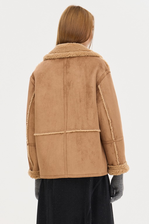 https://img.benettonmall.com/PARTS/KS/24F/SALE32461BR_MB_D2.jpg