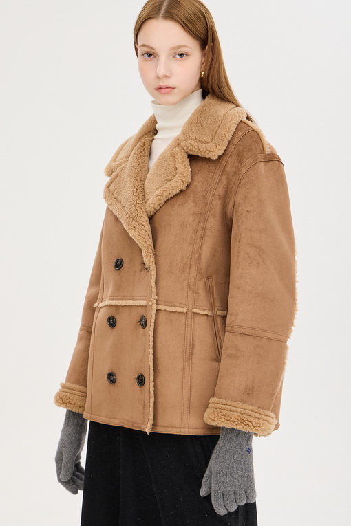 https://img.benettonmall.com/PARTS/KS/24F/SALE32461BR_MB_D3.jpg