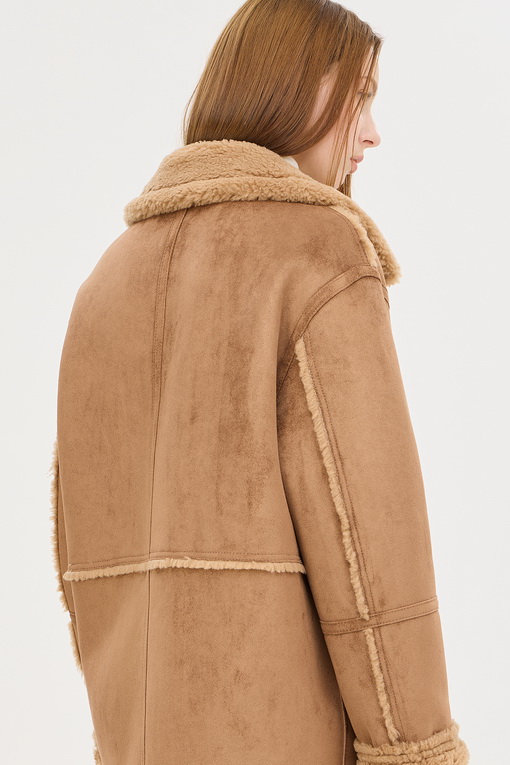 https://img.benettonmall.com/PARTS/KS/24F/SALE32461BR_MB_D4.jpg