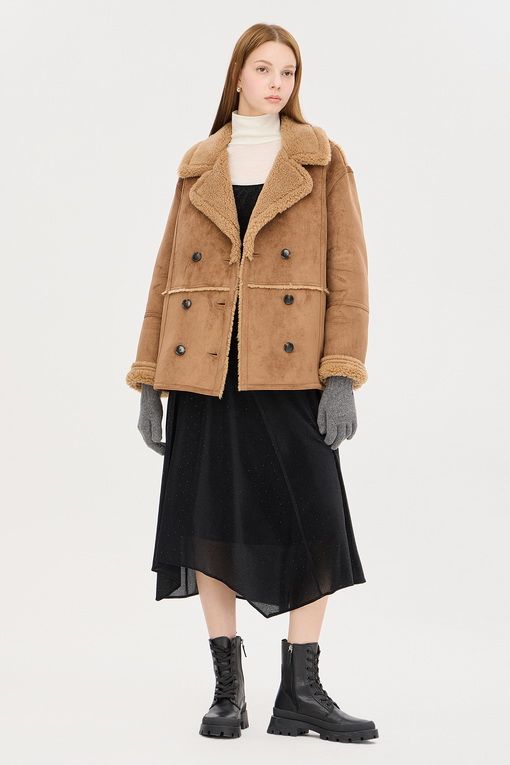 https://img.benettonmall.com/PARTS/KS/24F/SALE32461BR_MB_D5.jpg