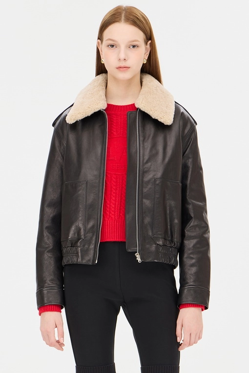 https://img.benettonmall.com/PARTS/KS/24F/SALE33461BK_MB.jpg