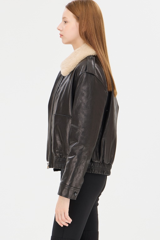 https://img.benettonmall.com/PARTS/KS/24F/SALE33461BK_MB_D1.jpg