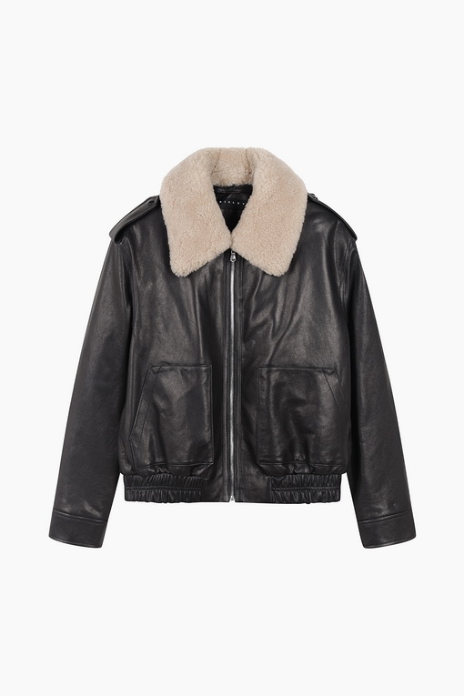 https://img.benettonmall.com/PARTS/KS/24F/SALE33461BK_MB_D10.jpg
