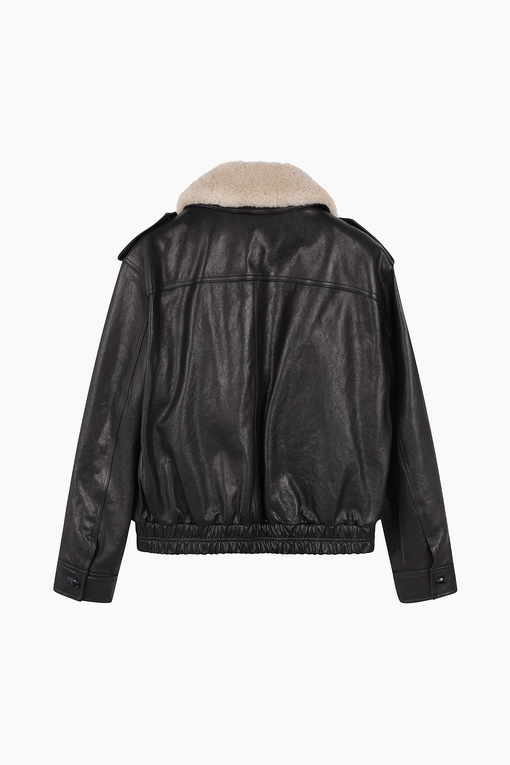 https://img.benettonmall.com/PARTS/KS/24F/SALE33461BK_MB_D11.jpg