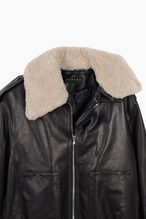 https://img.benettonmall.com/PARTS/KS/24F/SALE33461BK_MB_D12.jpg